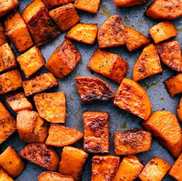 bulk carbs